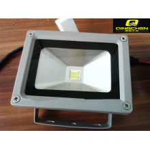 Outdoor Lighting 50W LED Flood Light/30W LED Flood Light/10W LED Flood Light